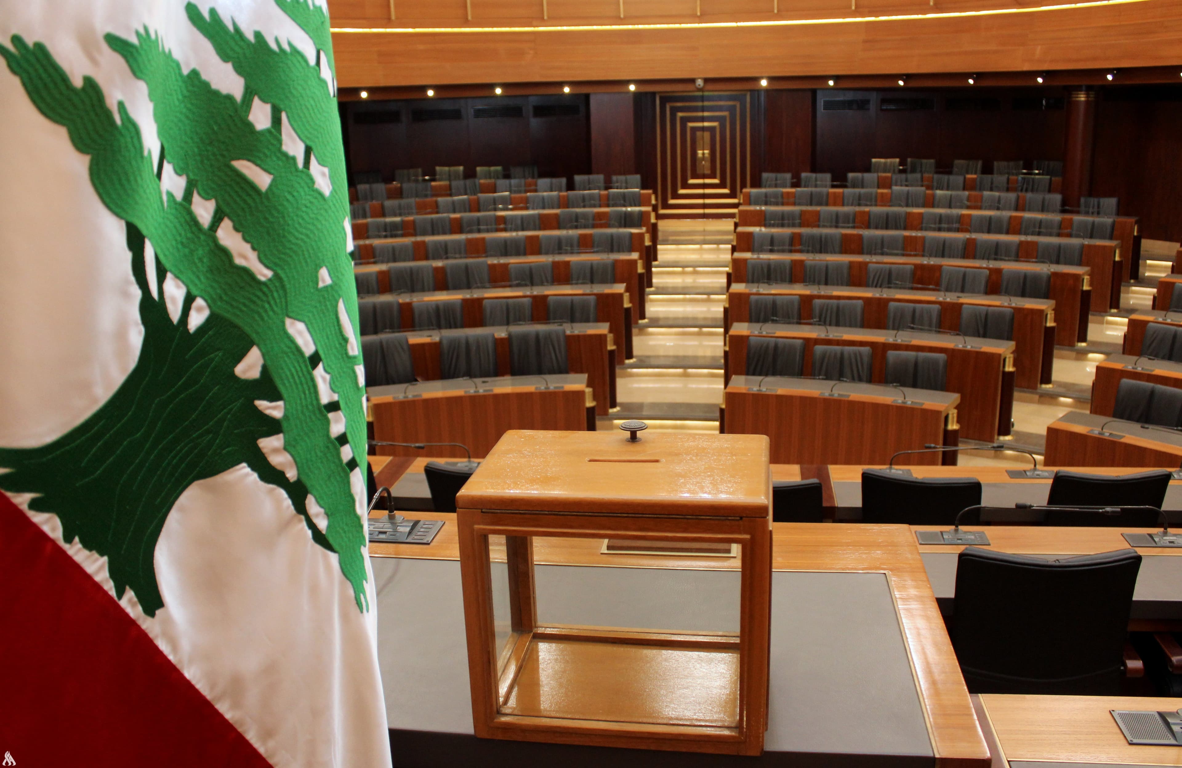 بعد انتظار 6 أشهر… إقرار زيادة رواتب موظفي القطاع العام في لبنان
