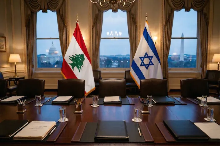 «الأخبار»: مفاوضات روما إلى انسداد… إسرائيل ترفض الانسحاب وتطرح «صفقة» للأسرى