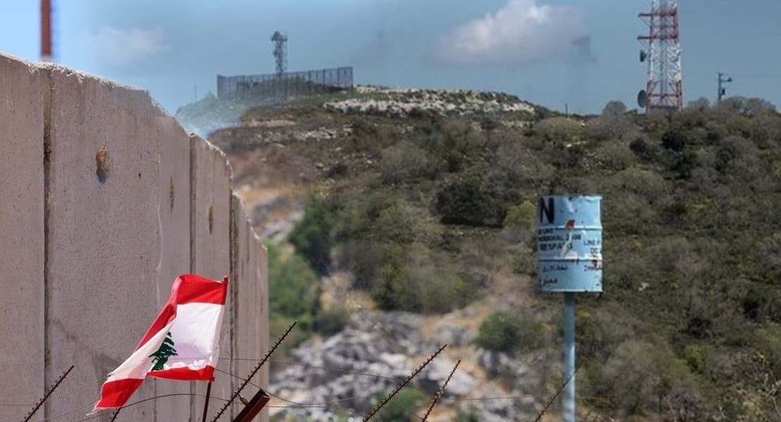 العفو العام يفتح باب العودة لمن فرّوا إلى إسرائيل… والجنسية الإسرائيلية لا تسقط!